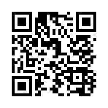 QR Code for 1BDwo6vr5F4rxigyenjSHf2VuSy9uxtLiU