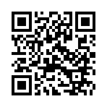 QR Code for 1BDwpYN1ujaVRnHS7tkcp6cqF2mbp9HwYS