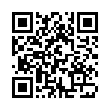 QR Code for 1BDwpftyZAzmPzC4HUqVktBBnLM2Fvq4zb