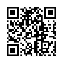 QR Code for 1BDwtjKdqFu4DDtPBToLohHT4c7wbrncBx