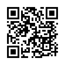 QR Code for 1BDwv6LLKdAg2FhYyMhFhjtzpChCi8ZPWv