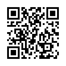 QR Code for 1BDwwaWMAVEaP5moqufCL3MDfhpbxo9rLW