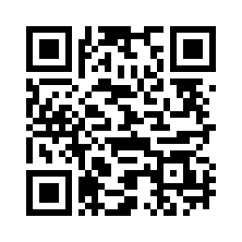QR Code for 1BDwz2asB6ZCT4gNkfGbs8bTxGJCTE53YC
