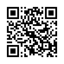 QR Code for 1BDwzW4oKEVB68psUgPyHZ4qXuzKUz1ocP