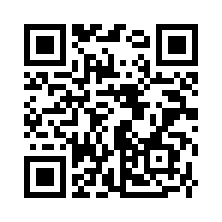 QR Code for 1BDx2g7Sa4gMbhKGKZ2DMQYCHReuTYo3C9