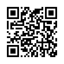 QR Code for 1BDx3fDWK8QYXWWiZUn8bp3Wo4Z6pufGe1