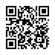 QR Code for 1BDx3giP9qqh3JBtYf4E1MVv8ySWBjufBt