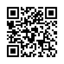QR Code for 1BDxA6P8K5AXJbQ4Pr1Uj1c3JbeCMm9Rxp