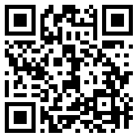 QR Code for 1BDxAzXuBAtzr7v2fTRRew1m2eEb2ZMoQP