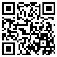 QR Code for 1BDxNYeKSpd2mss3gg7ZoGfGthnZZDdCCd