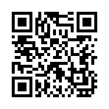 QR Code for 1BDxSEiSwfTKgYT7igKPafsL2aMyQgoTLN