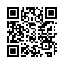 QR Code for 1BDxTMyAWg3ZhFnupSmo7nYC4DAvCeq9fc