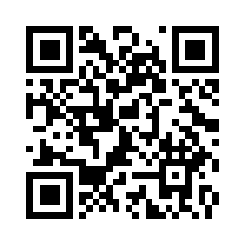 QR Code for 1BDxV2dc5atXSAybTozowkSS5YTTdpm9op