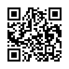 QR Code for 1BDxXTCkJfXEVfeq7roMUqRFjiwZ7pCPL8