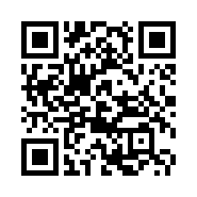 QR Code for 1BDxaC2n6pC97oVMuDKbjx5JsN2a68fnYR