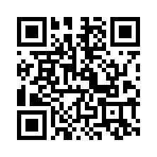 QR Code for 1BDxiWjLPULGRKTH95PgSDFgwnTnS2JTYa