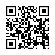 QR Code for 1BDxjDMdLxTFzwXsCid9JUeiVoFuWAdvRs