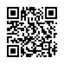 QR Code for 1BDxqDPhPKX8EJpFi3AVa2Q2ipfSLkVFiD
