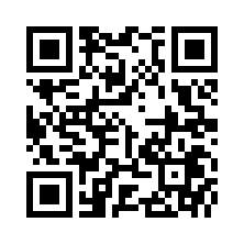 QR Code for 1BDxrWMfuoVNr6ucKGYBGmtJPm3TNe5By