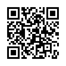 QR Code for 1BDxt4ZcW5WH74BpUWQ7ZTCVybQLxXYvxp