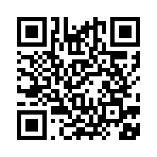 QR Code for 1BDxuK7sCyCQevuxZSLCetaanJRnoaNmDH