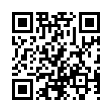 QR Code for 1BDxv2p79acTMrQiL7YxMePAdGTYEVdvJe