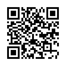 QR Code for 1BDxvx2yj4svABC4SjnDVF7fdPdKUS6kG2