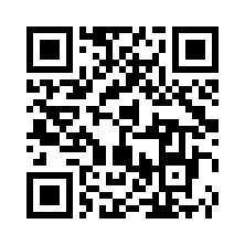 QR Code for 1BDxwUGKm3DLKFwSsYkd8wyNNHDmoe8ZPp