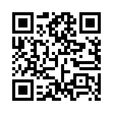 QR Code for 1BDxzUhpyUVcWQARL3ejTPNDqtmMpZXfsZ