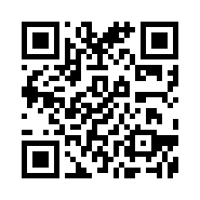 QR Code for 1BDy293UjtUeS3N81J2RubZPWjFtveo7tM
