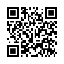 QR Code for 1BDy2utVoktDgsiv38TXKCYZsT36mLBY3m