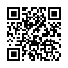 QR Code for 1BDy4eUhNqTWS48w6c7RcjoZLiXWTfgnMS
