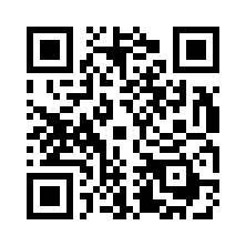 QR Code for 1BDy5Lf4LbBg23wiLHHLBbPy5xu71Q6vb9