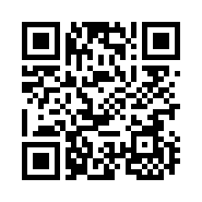 QR Code for 1BDy61FVW4K4W2S27CDcPMZKi2ep7Tw2Fk