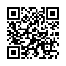 QR Code for 1BDy8nDyhLPiUfBUd2CY1tsz8FBhCdsse6