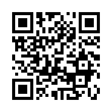 QR Code for 1BDyG9gLFZW3Xbs9Mtir3JBzAMfePvmVMy