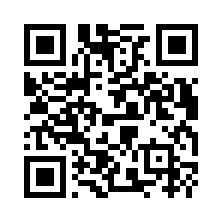 QR Code for 1BDyLSfv2tjYbSZtLyyDqfkeZQZX3ExzeM