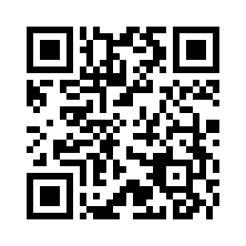 QR Code for 1BDyLSyNhtTPDRaNf2xwL9enJdTv2RR6R