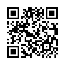 QR Code for 1BDyPQVEpSWFxwPvsbZC15uKyuuaCBLkNQ