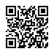 QR Code for 1BDyPoW9T2TP9V3BFxvRMMXaYjWddZGsYd