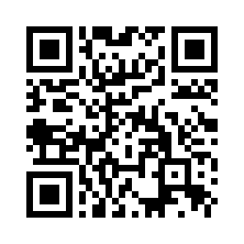 QR Code for 1BDyShpvb4nbZqqT8oFo9934f98NsFRNov