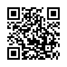 QR Code for 1BDySykFoXShX7qXU3MUHC5EM8FuzLWGfx