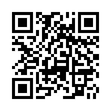 QR Code for 1BDyURaEwJSjd3VXfAdhw7FFgFS9UC5GZK