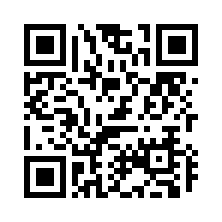 QR Code for 1BDybDLDPdkpzFT6XjCPaewy8wMbtxwbMz
