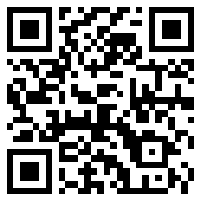 QR Code for 1BDyba5NjVktb7w3F6giBeHVPAkBvG2ym5