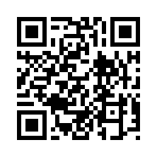 QR Code for 1BDydab1ri5iCyP1uNCfqsMDcV7ULeVRPX