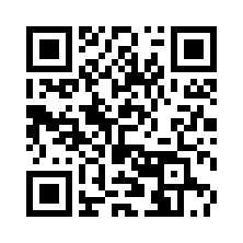 QR Code for 1BDydm213EAS3C73izrHBeBLfsgLayzcE7
