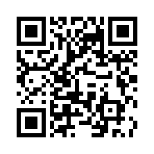 QR Code for 1BDyeQ7Y162JKeapkxqDq8NVPQC9ecnhCP