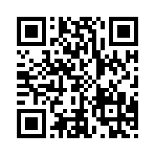 QR Code for 1BDyh2iKKikhWNWYN6qf5cUo4eGScNB7UW