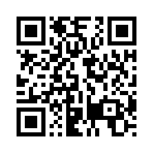 QR Code for 1BDymUZSWQPibvNqfx4mTFuGakfKGLLvrW
